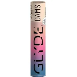 D-205246 SHEER GLYDE