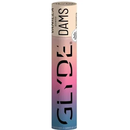 D-205246 SHEER GLYDE