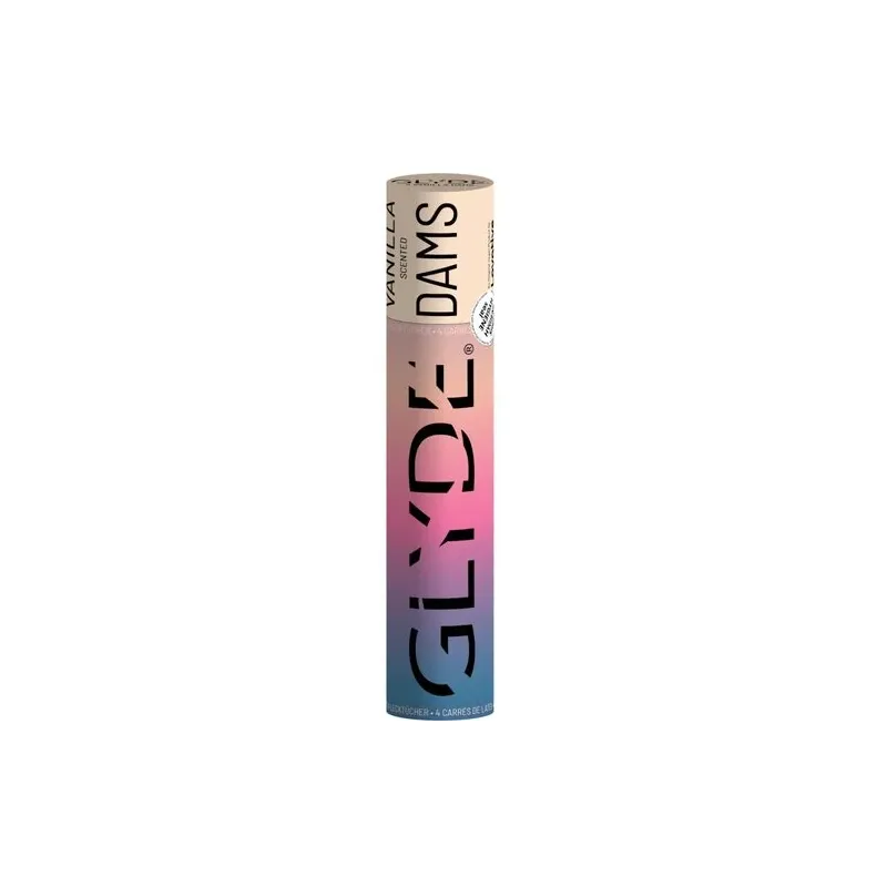 D-205246 SHEER GLYDE