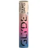 D-205246 SHEER GLYDE