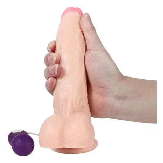 D-243034 SHEQU