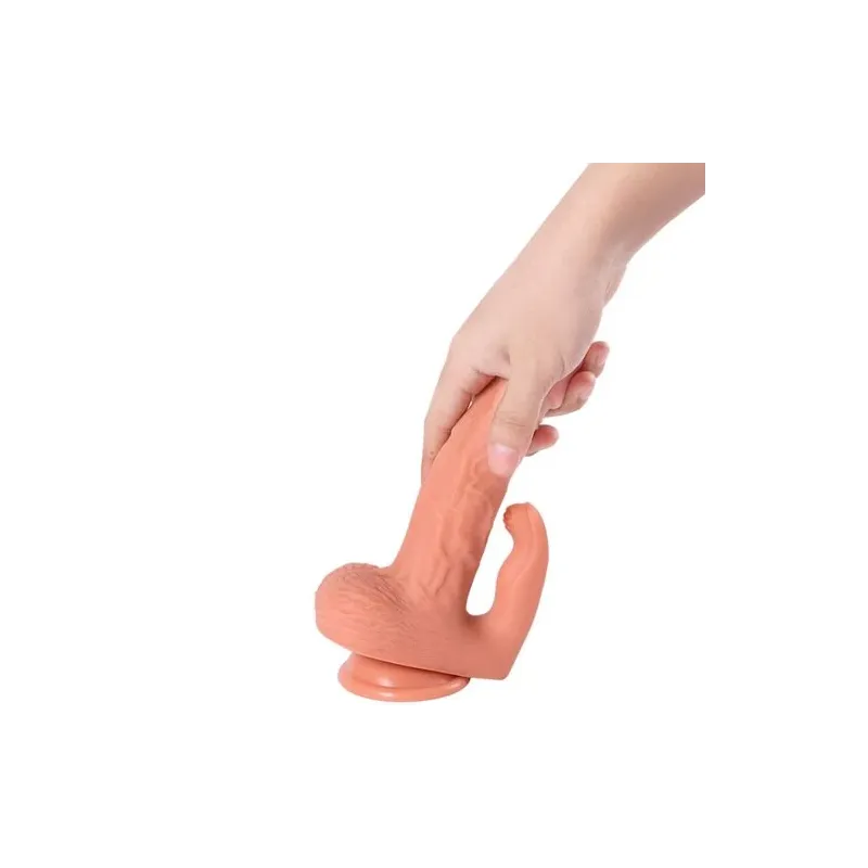 D-243033 SHEQU