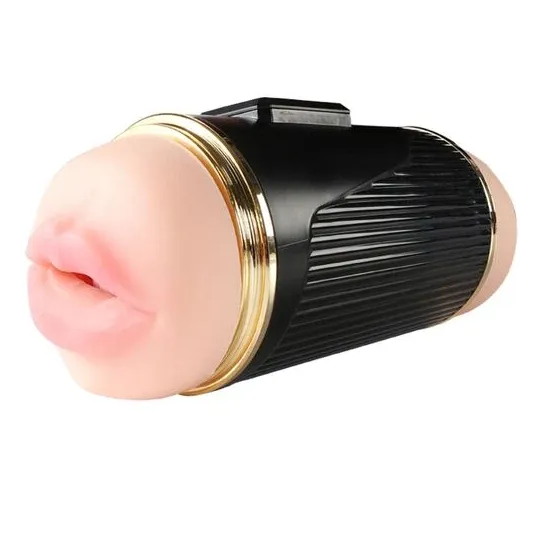 D-243028 SHEQU