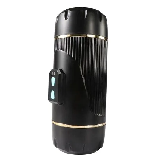 D-243028 SHEQU