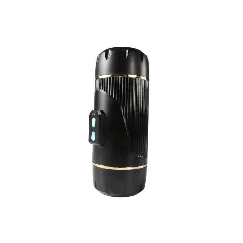 D-243028 SHEQU