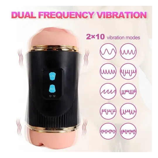 D-243028 SHEQU