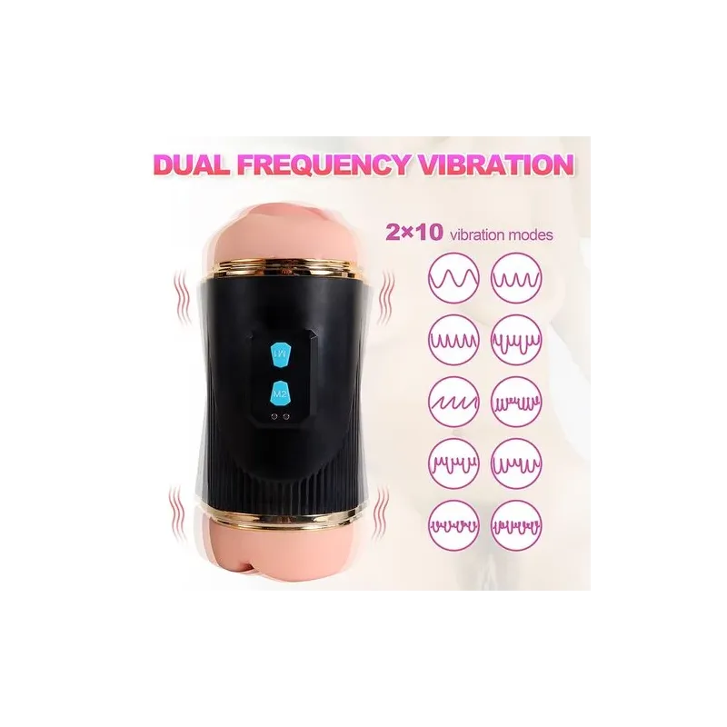 D-243028 SHEQU