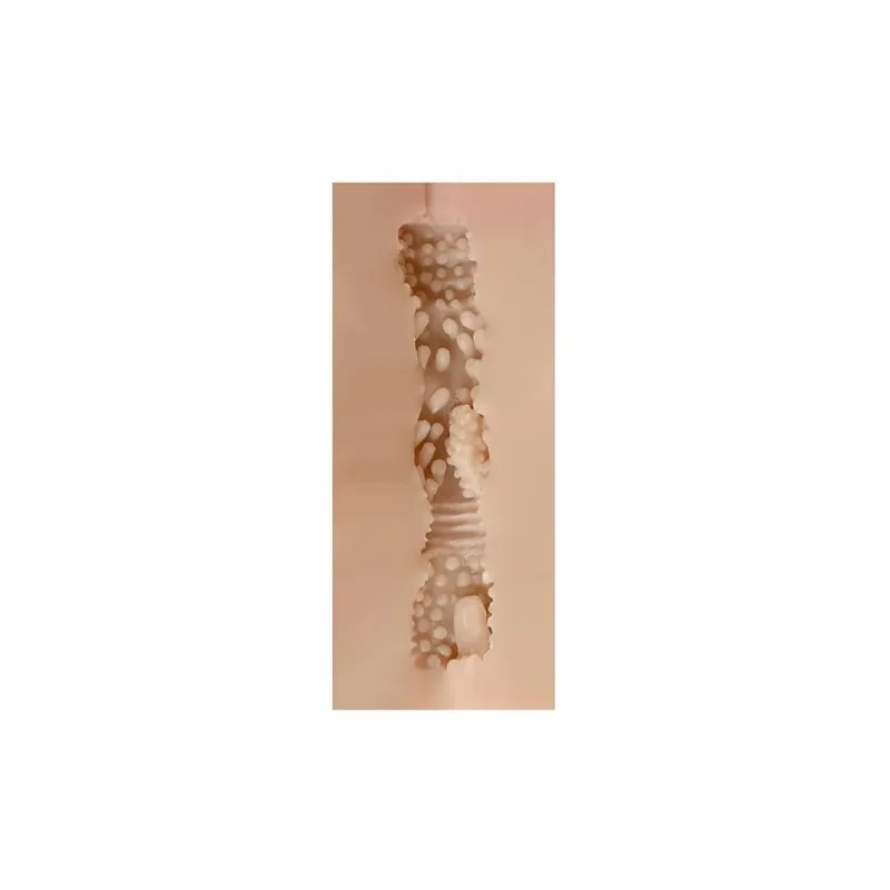 D-243019 SHEQU