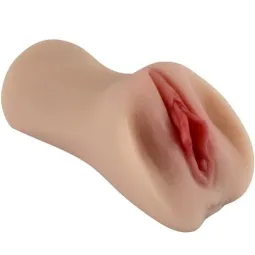 D-243025 SHEQU