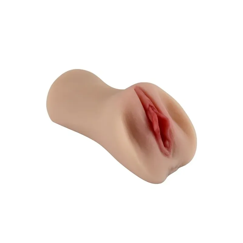D-243025 SHEQU