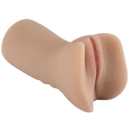 D-243023 SHEQU