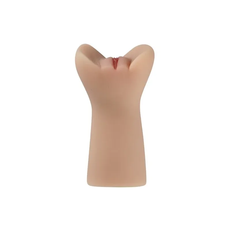 D-243023 SHEQU