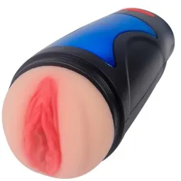 D-243027 SHEQU