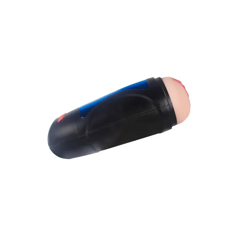 D-243027 SHEQU