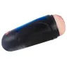 D-243027 SHEQU