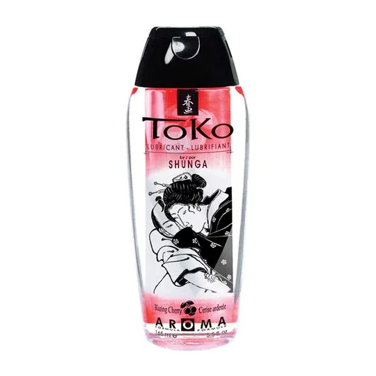 D11-201221 SHUNGA LUBRICANTS