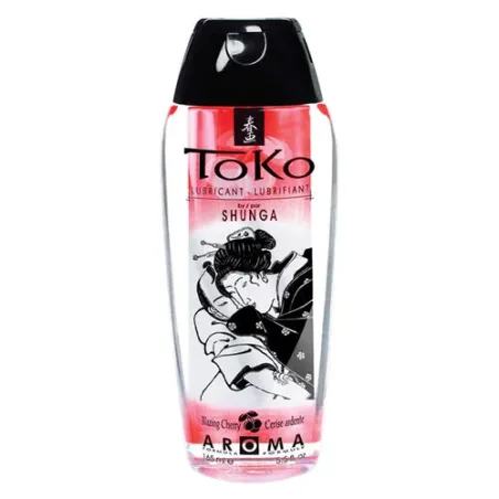 D11-201221 SHUNGA LUBRICANTS