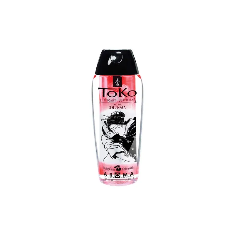 D11-201221 SHUNGA LUBRICANTS