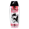 D11-201221 SHUNGA LUBRICANTS