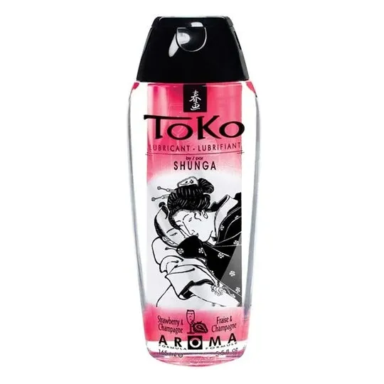 D11-201223 SHUNGA LUBRICANTS