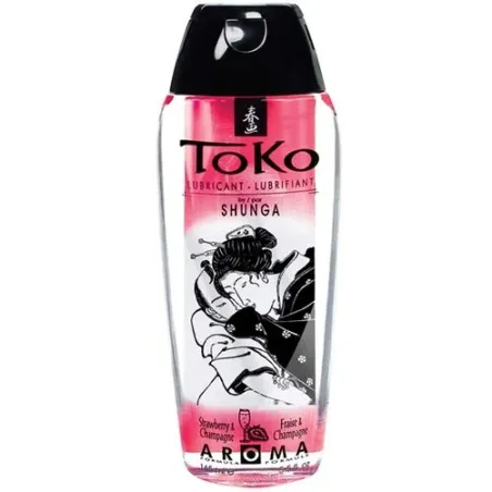 D11-201223 SHUNGA LUBRICANTS
