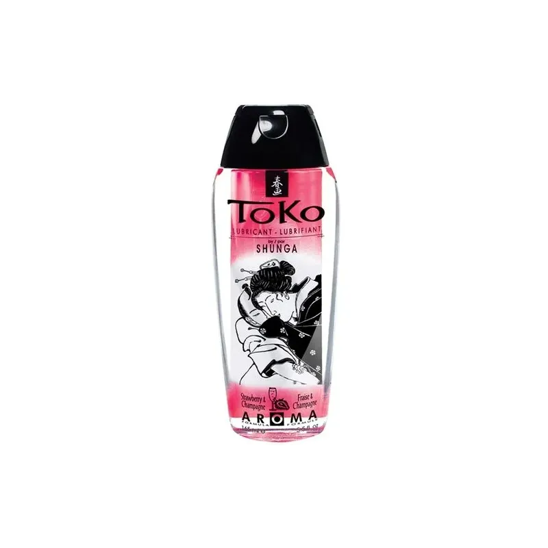 D11-201223 SHUNGA LUBRICANTS