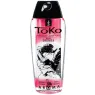 D11-201223 SHUNGA LUBRICANTS