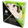 D-214641 SHUNGA BATH EXPERIENCE