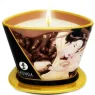 D-202770 SHUNGA CANDLES