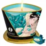 D-222673 SHUNGA CANDLES