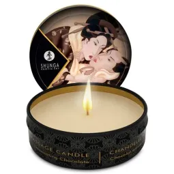 D-202763 SHUNGA CANDLES