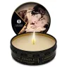 D-202763 SHUNGA CANDLES