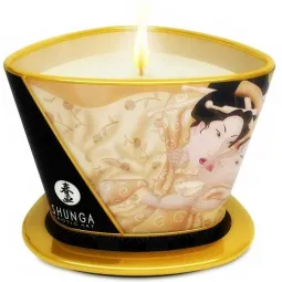 D-202774 SHUNGA CANDLES