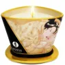 D-202774 SHUNGA CANDLES