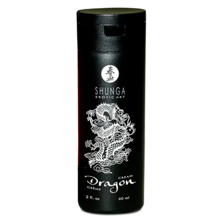D12-201194 SHUNGA APHRODISIACS