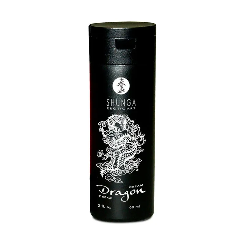 D12-201194 SHUNGA APHRODISIACS