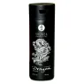 D12-201194 SHUNGA APHRODISIACS
