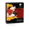 D12-201194 SHUNGA APHRODISIACS