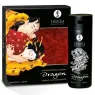 D12-201194 SHUNGA APHRODISIACS