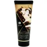 D-205881 SHUNGA MASSAGE CREAM
