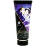 D-205883 SHUNGA MASSAGE CREAM