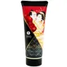 D-205882 SHUNGA MASSAGE CREAM