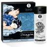 D-211506 SHUNGA APHRODISIACS