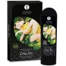 D-212168 SHUNGA APHRODISIACS