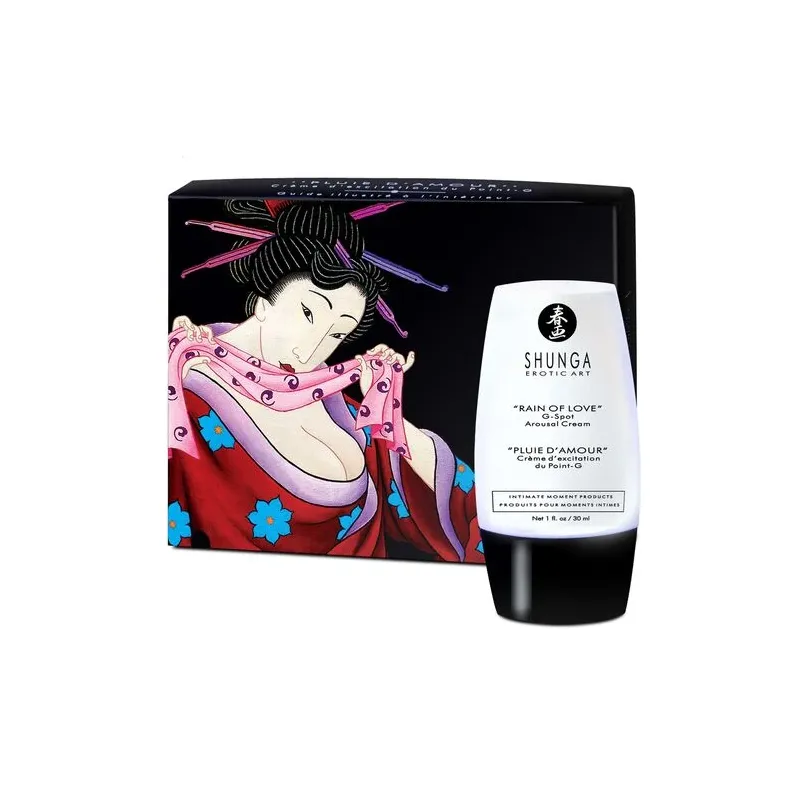 D12-201347 SHUNGA APHRODISIACS