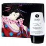 D12-201347 SHUNGA APHRODISIACS