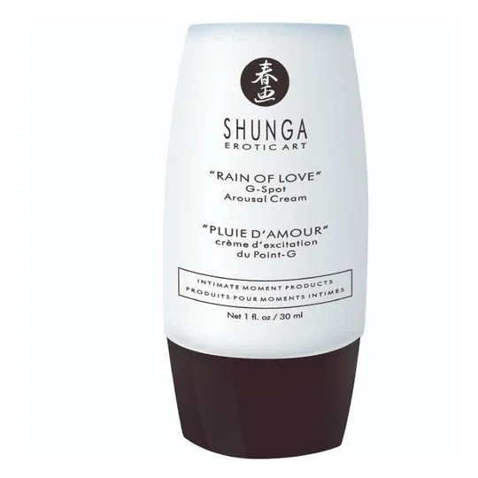 D12-201347 SHUNGA APHRODISIACS
