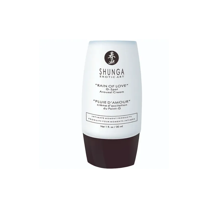 D12-201347 SHUNGA APHRODISIACS