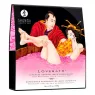 D-194896 SHUNGA BATH EXPERIENCE