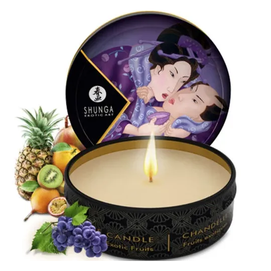 D-237771 SHUNGA KITS